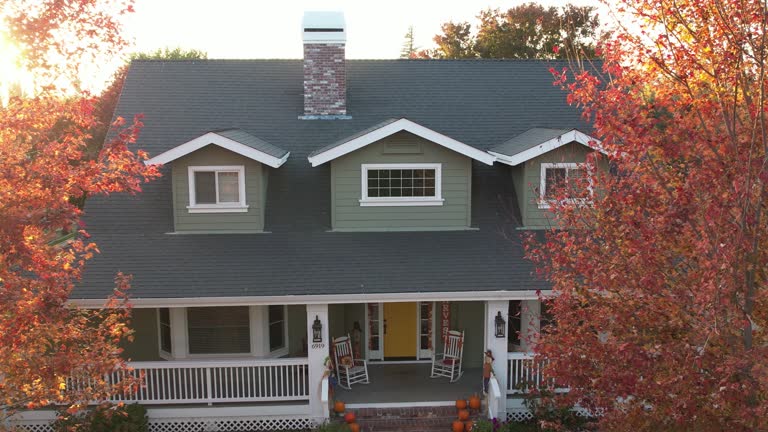  Evart, MI Roofing Pros